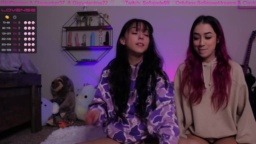 Sofiaswetdreams  02-02-2021
